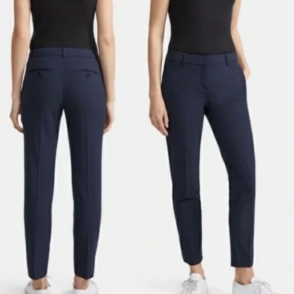 Theory‎ - Picture 2 of 9